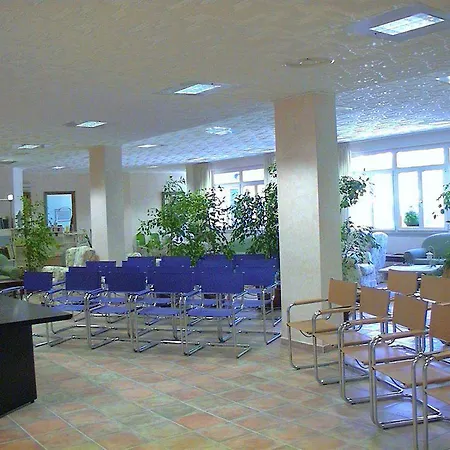 Borgo Piazza Country * Roccella (Calabria)